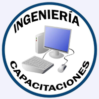 CURSOS INGENIERIA